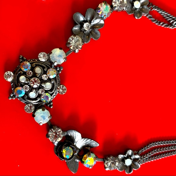 Necklaces! Bundle deal, 5 for one price! - Picture 2 of 8